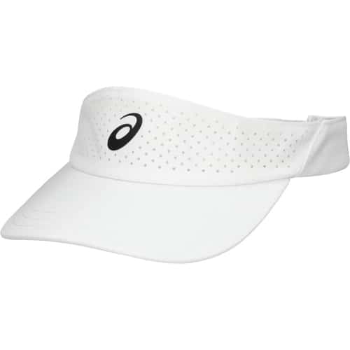 Asics Performance Visor Cap bei Sport Schuster München