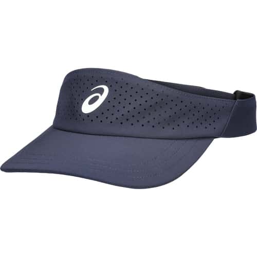 Asics Performance Visor Cap bei Sport Schuster München