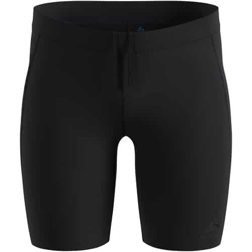 Odlo Essential Tights  Herren Lauftights bei Sport Schuster München
