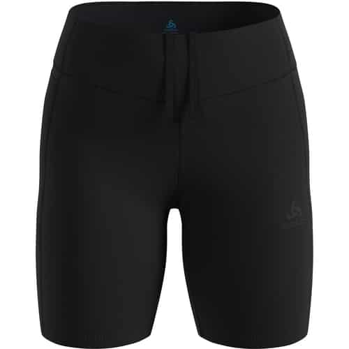 Odlo Essential Short Damen Lauftights bei Sport Schuster München
