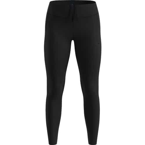 Odlo Essential  Damen Lauftights bei Sport Schuster München