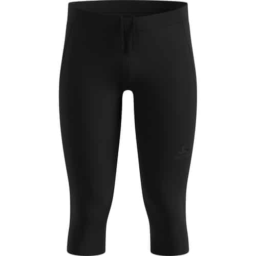 Odlo Essential 3/4 Herren Lauftights bei Sport Schuster München
