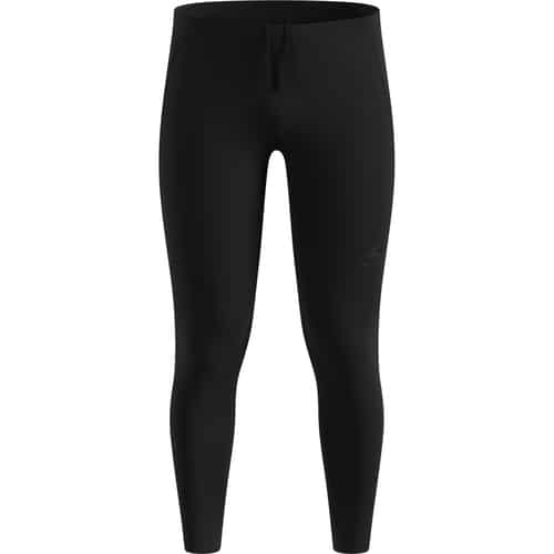 Odlo Essential  Herren Lauftights bei Sport Schuster München