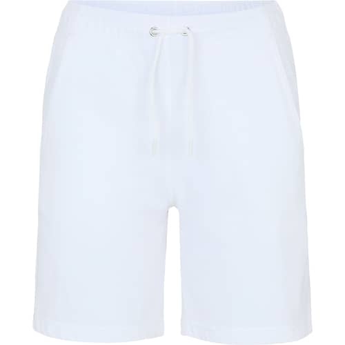 Joy Kinga Bermuda Damen Shorts bei Sport Schuster München