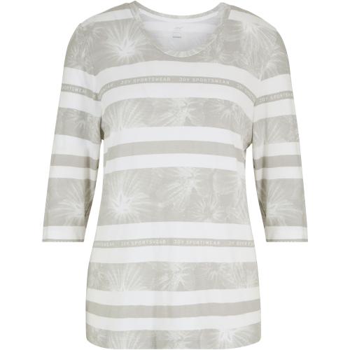 Joy Ramona  Damen Longsleeve bei Sport Schuster München