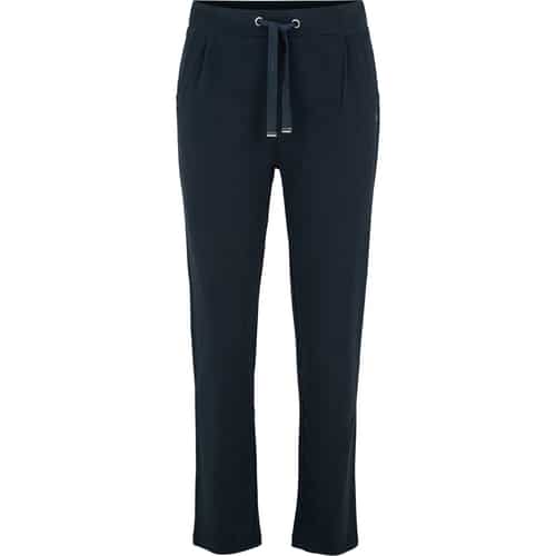 Joy Lelja  Damen Trainingshose bei Sport Schuster München