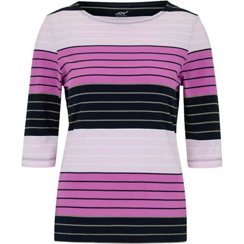 Joy Luana 3/4 Arm  Damen T-Shirt bei Sport Schuster München
