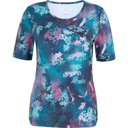 Joy Theodora  Damen T-Shirt bei Sport Schuster München