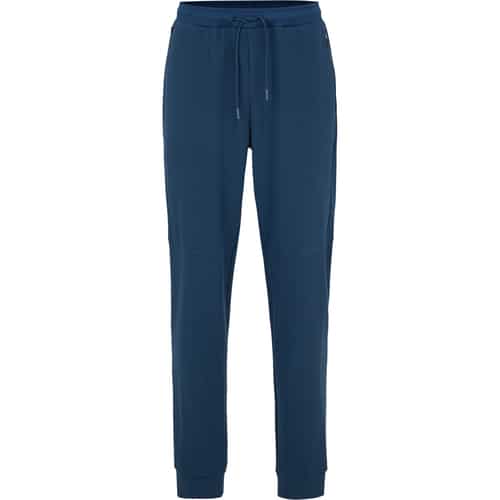 Joy Tarek  Herren Trainingshose bei Sport Schuster München