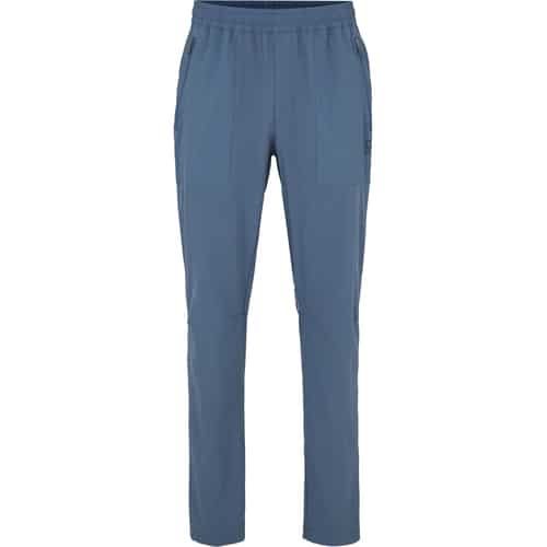 Joy Savio  Herren Trainingshose bei Sport Schuster München