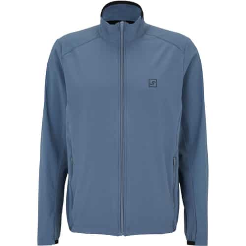 Joy Tilan  Herren Trainingsjacke bei Sport Schuster München