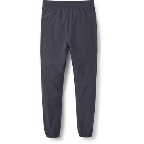 Rab Momentum  Damen Softshellhose bei Sport Schuster München