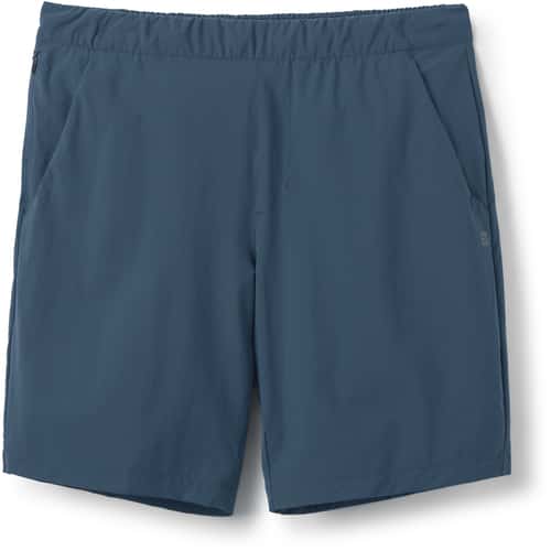 Rab Momentum Multi  Herren Wanderhose bei Sport Schuster München