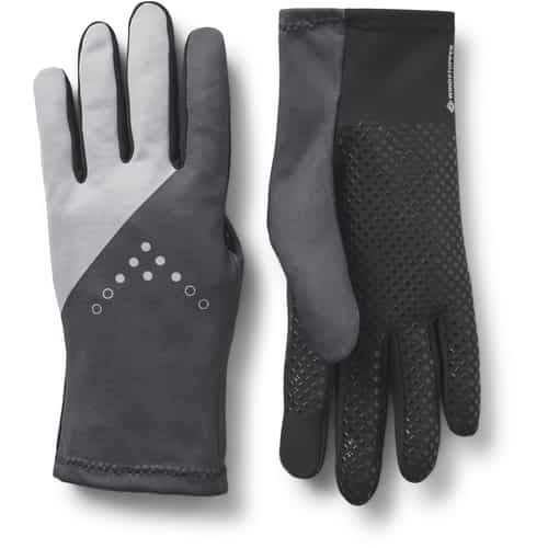 Rab Transition Windstopper  Herren Fingerhandschuhe bei Sport Schuster München