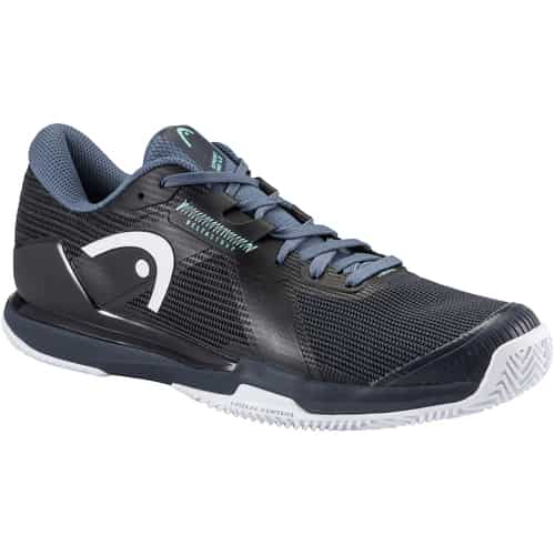 Sprint Pro 4.0 Clay Herren Tennisschuhe