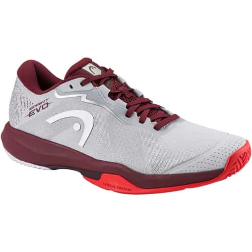 Head Sprint Evo 4.0 Herren Tennisschuhe bei Sport Schuster München