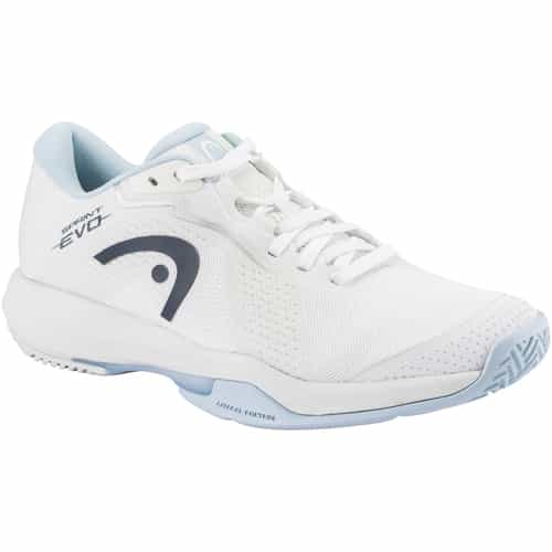 Head Sprint Evo 4.0 Damen Tennisschuhe bei Sport Schuster München