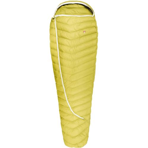 Grüezi-Bag DownWool Extreme Light 2.0 Extra Long Daunenschlafsack bei Sport Schuster München