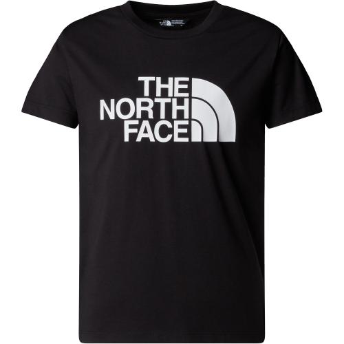 The North Face Teen Easy Kinder T-Shirt bei Sport Schuster München