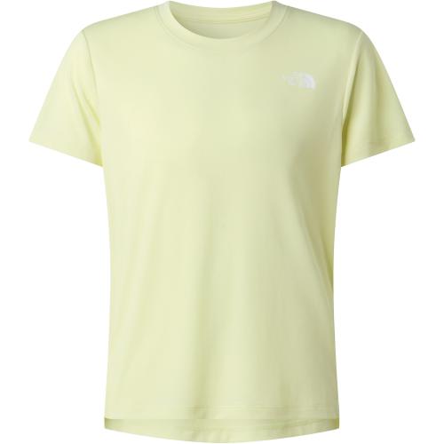 The North Face Flex Kinder T-Shirt bei Sport Schuster München