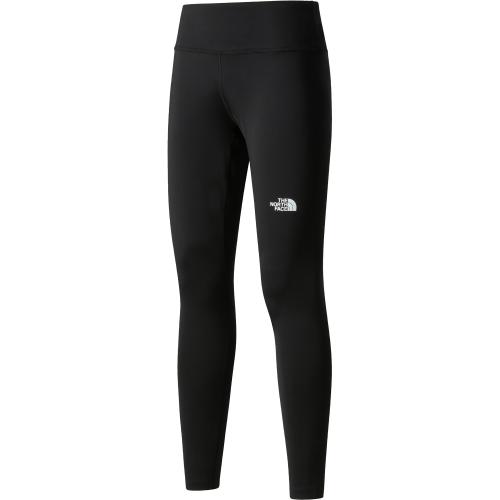 The North Face Flex Kinder Leggings bei Sport Schuster München