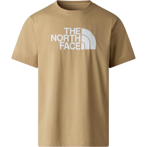 The North Face Evolution Half Dome Herren T-Shirt bei Sport Schuster München