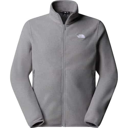 The North Face Glacier Herren Fleecejacke bei Sport Schuster München