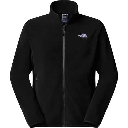 The North Face Glacier Herren Fleecejacke bei Sport Schuster München