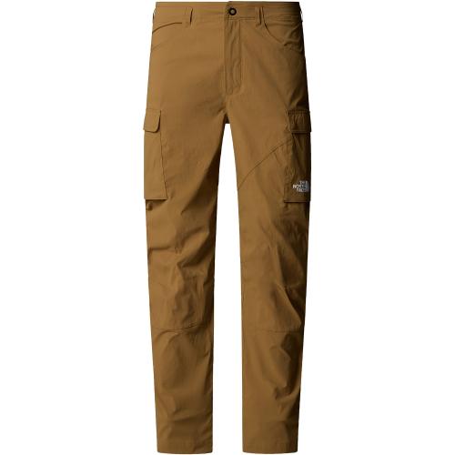 The North Face Exploration Cargo Herren Wanderhose bei Sport Schuster München