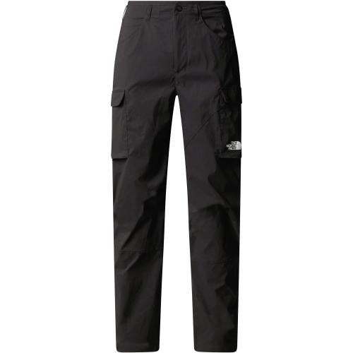 The North Face Exploration Cargo Herren Wanderhose bei Sport Schuster München