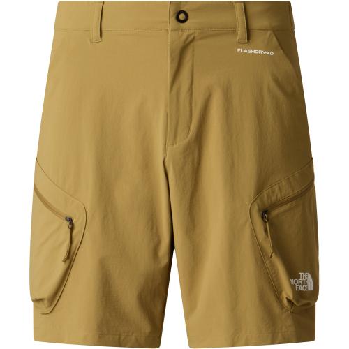 The North Face Packable  Herren Shorts bei Sport Schuster München