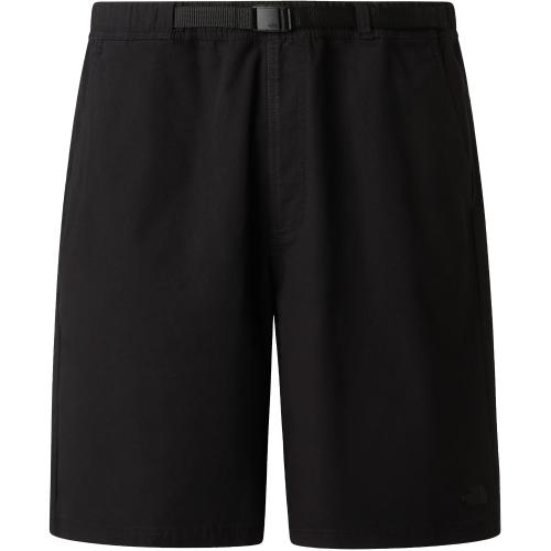 The North Face Baggy Beta Herren Shorts bei Sport Schuster München