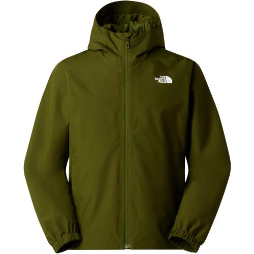 The North Face Quest Herren Regenjacke bei Sport Schuster München