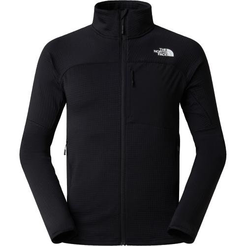 The North Face Stormgap Power Grid Herren Fleecejacke bei Sport Schuster München