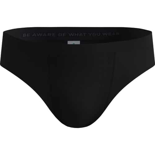 Odlo Performance Light  Herren Funktionsunterhose bei Sport Schuster München