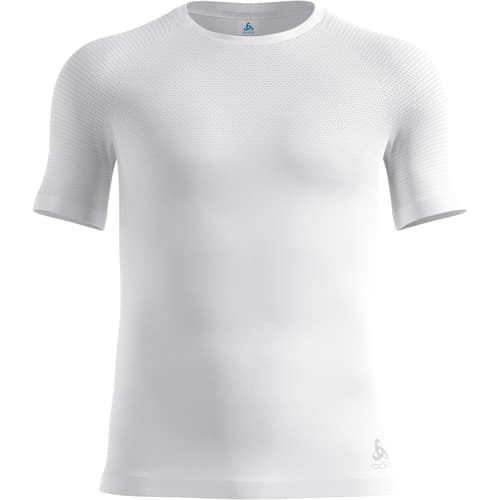 Odlo Performance Light BL Herren Funktionsunterwäsche bei Sport Schuster München