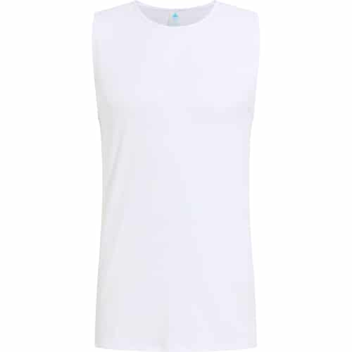 Odlo Active Light BL Herren Tanktop bei Sport Schuster München