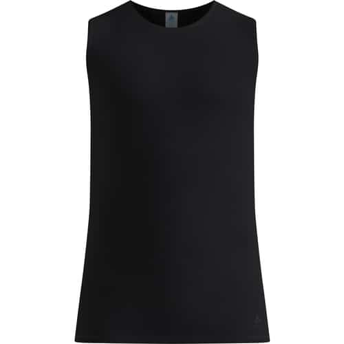 Active Light BL Herren Tanktop