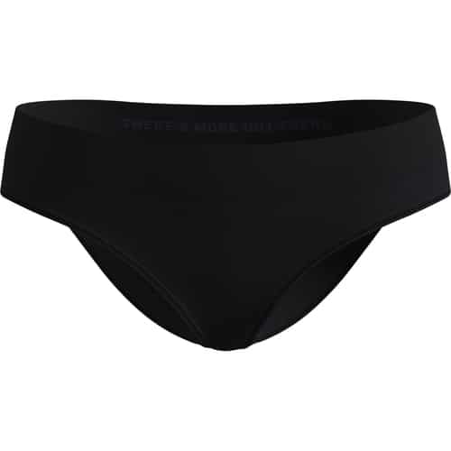 Odlo PERFORMANCE X-LIGHT  Damen Funktionsunterhose bei Sport Schuster München