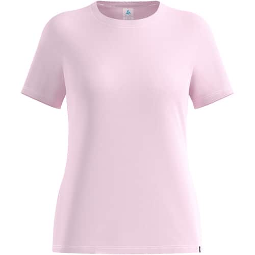 Odlo CUBIC LIGHT Crew Neck Damen Funktionsshirt bei Sport Schuster München