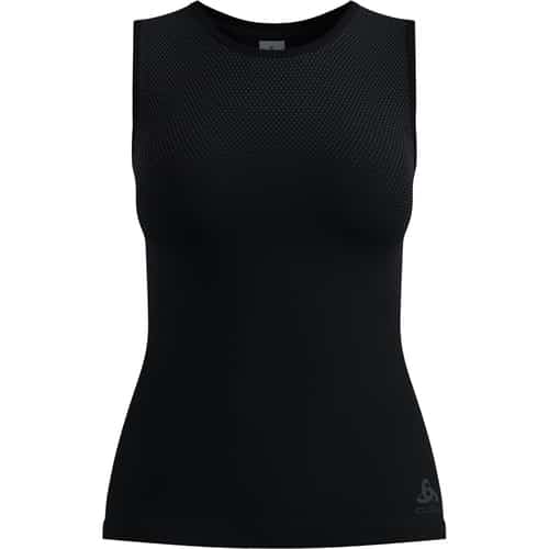 Performace Light BL Damen Tanktop