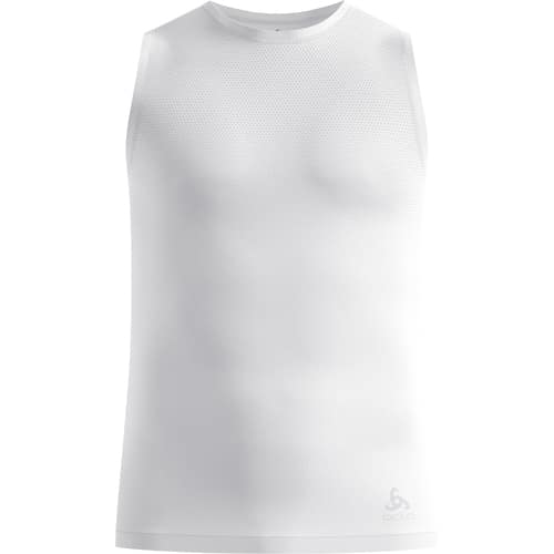 Odlo Performance X-Light Herren Tanktop bei Sport Schuster München