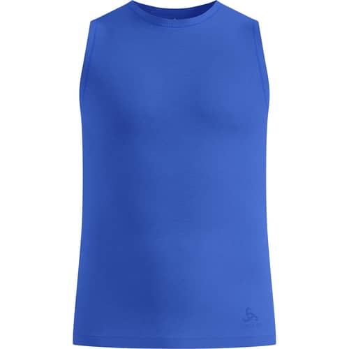 Odlo Performance X-Light Herren Tanktop bei Sport Schuster München