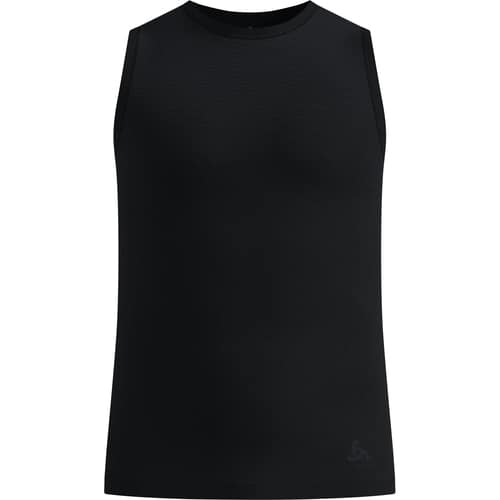 Odlo Performance X-Light Herren Tanktop bei Sport Schuster München
