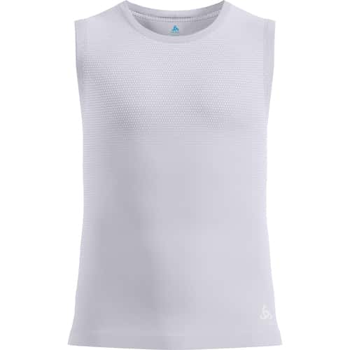 Odlo Performace Light BL Herren Tanktop bei Sport Schuster München