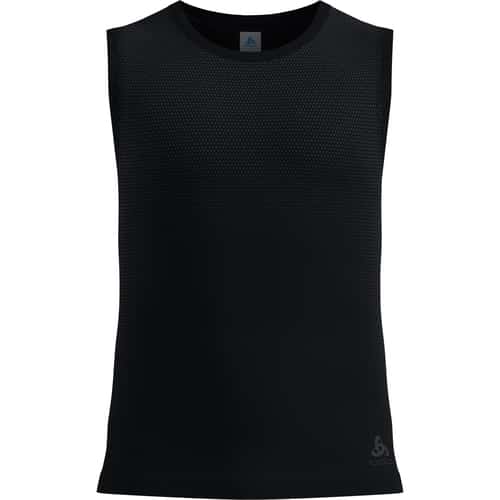 Odlo Performace Light BL Herren Tanktop bei Sport Schuster München