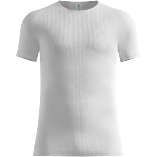 Odlo Active Light Herren Funktionsshirt bei Sport Schuster München