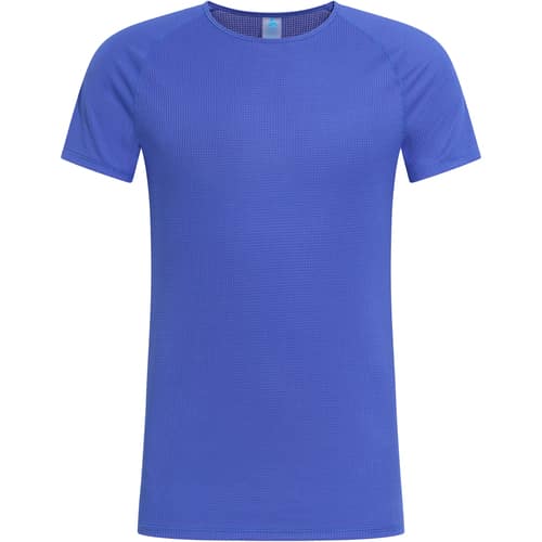 Odlo Active Light Herren Funktionsunterwäsche bei Sport Schuster München