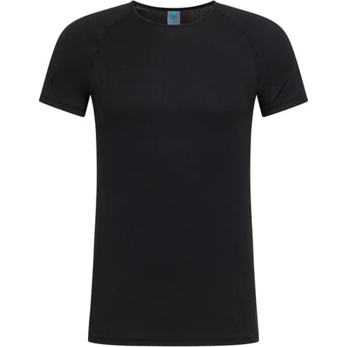 Active Light Herren Funktionsshirt