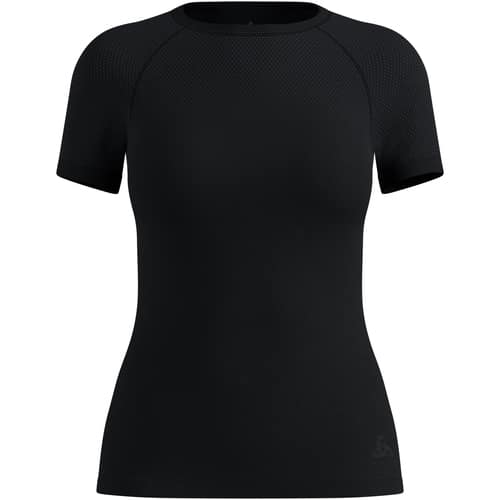 Odlo PERFORMANCE X-LIGHT Crew Neck  Damen Funktionsunterwäsche bei Sport Schuster München